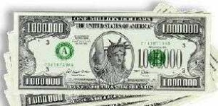 image of dollar_bill #31