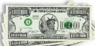 image of dollar_bill