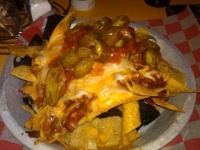 image of nachos #20