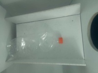 image of bottle_200cl