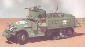 image of half_track #27