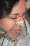 image of oxygen_mask #13