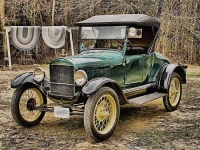 image of model_t_car