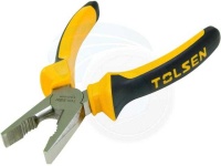 image of pliers