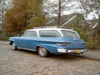 image of beach_wagon_car