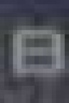 image of char