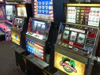 image of slot_machine