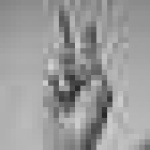 image of sign_language