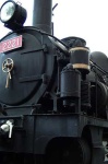 image of steam_locomotive