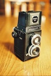 image of reflex_camera #23