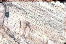 image of texture