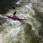 image of sport
