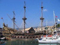 image of pirate_ship #927