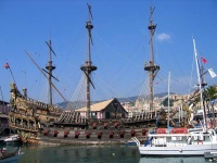 image of pirate_ship