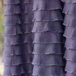 image of texture