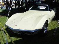 image of convertible_car