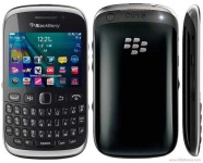 image of blackberry