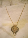 image of jewellery