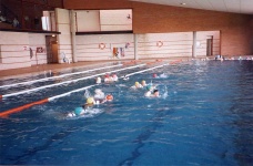 image of indoor