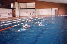 image of poolinside #11