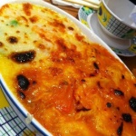 image of food
