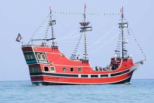 image of pirate_ship