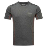 image of t_shirt