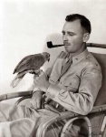 image of military_uniform