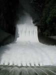 image of dam