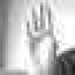 image of sign_language