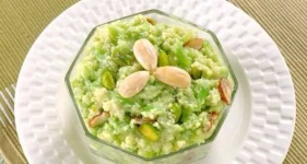 image of food