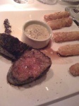 image of food