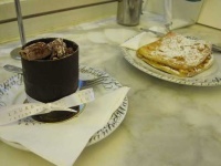 image of food