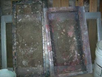 image of window_screen