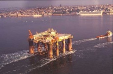 image of drilling_platform #5