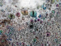 image of texture