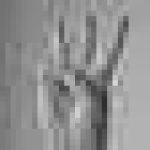 image of sign_language