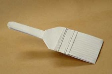 image of paintbrush