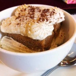 image of food
