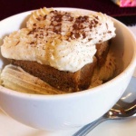 image of tiramisu #33