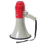 image of megaphone