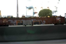 image of freight_car