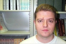 image of faces