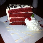 image of food