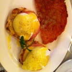 image of food