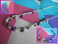 image of jewellery