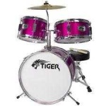 image of drums