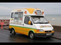 image of van