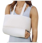 image of bandage