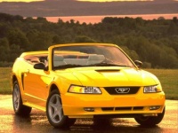 image of convertible_car
